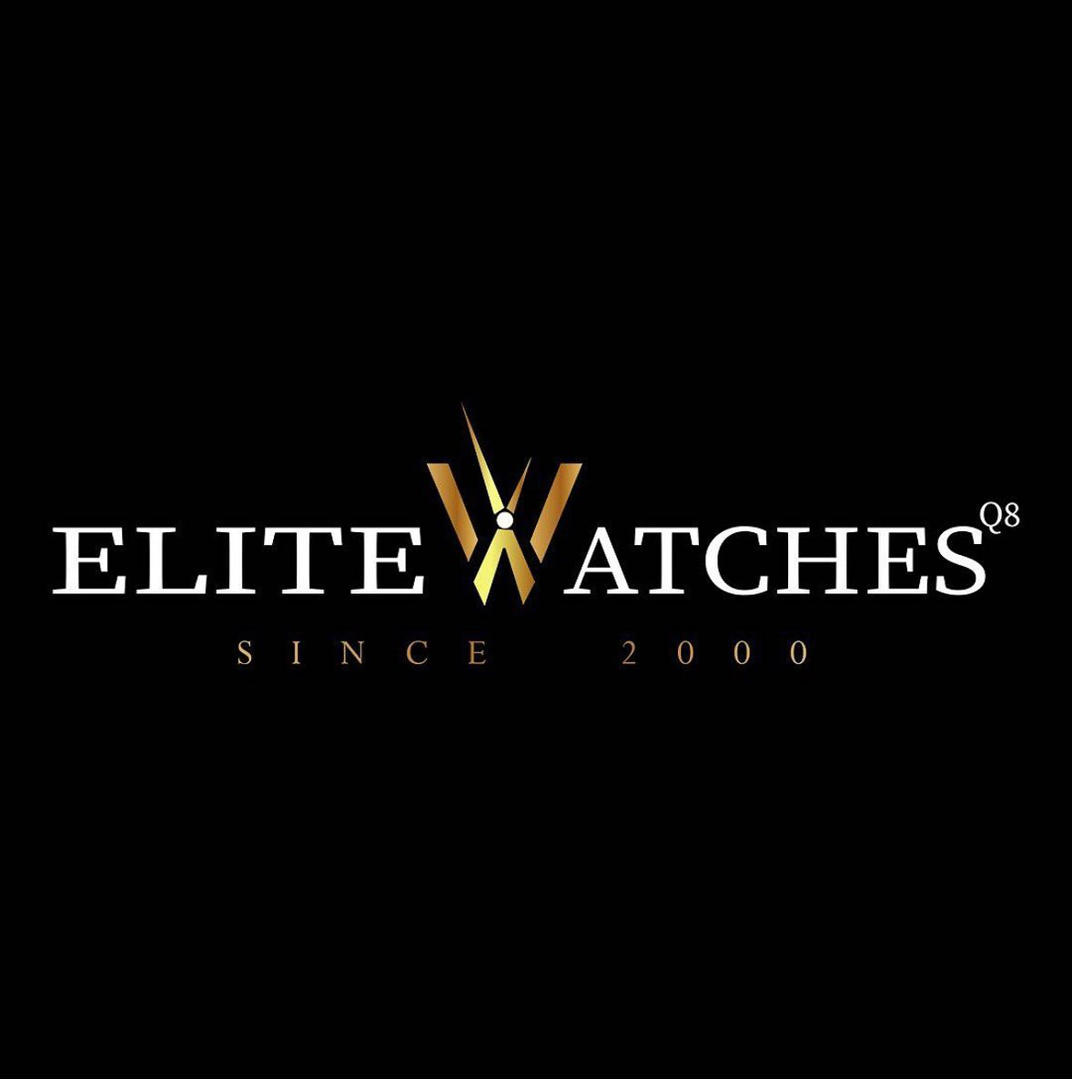elite watch