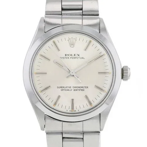 Rolex Air-King 1002 / 1400 / 1401 / 4925 / 5500