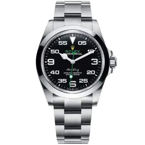 Rolex Air-King 126900