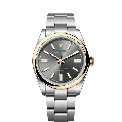 Rolex Oyster Perpetual 134303