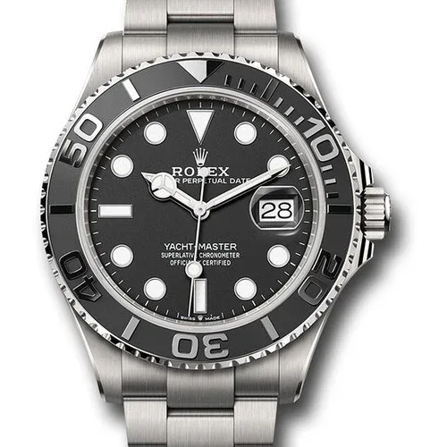 Rolex Yacht-Master 226627