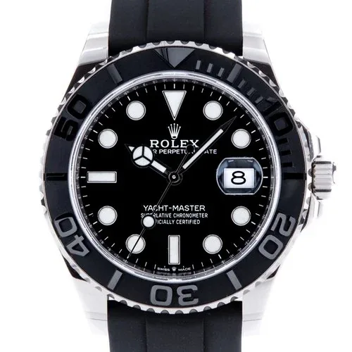 Rolex Yacht-Master 226659