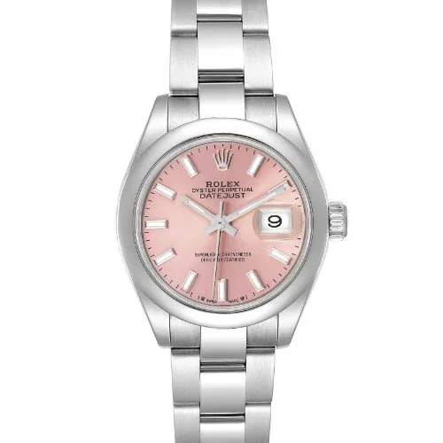Rolex Datejust 279160 / 279171 / 279173 / 279174 / 279175 / 279178 / 279383RBR