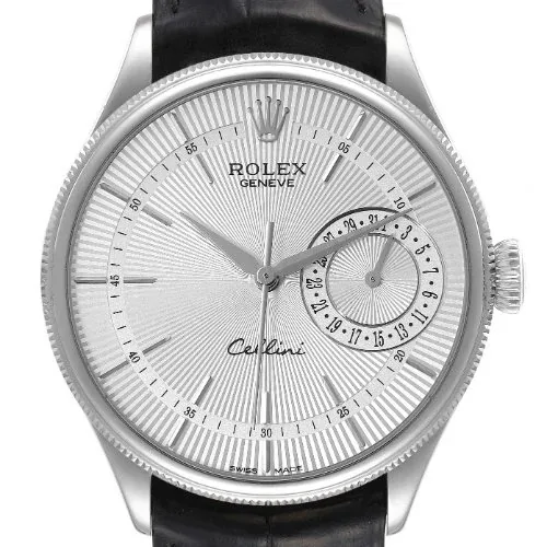 Rolex Cellini 50519
