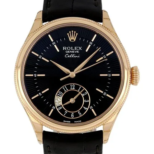 Rolex Cellini 50525