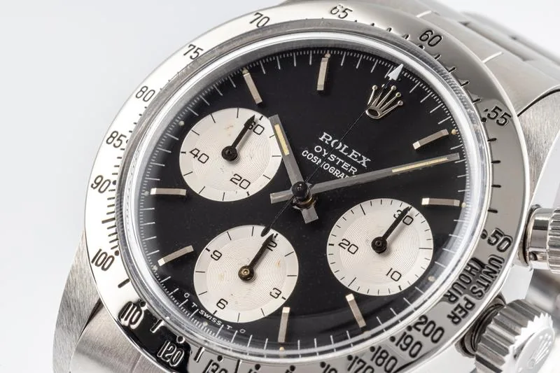 Rolex Submariner 6204 / 6205 / 6200