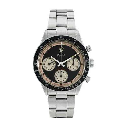 Rolex Cosmograph Daytona 6239/6241/6238/6240