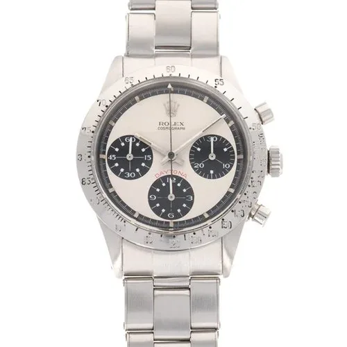 Rolex Cosmograph Daytona 6262/6264/6263/6265